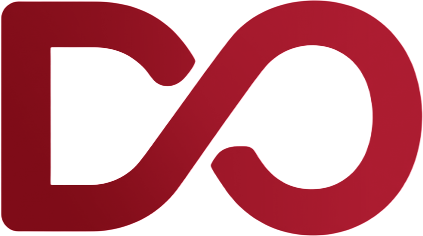DeployOne logo